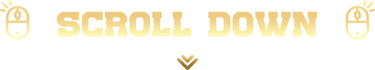 scroll_down