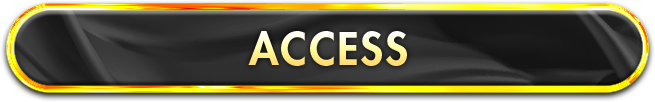 ACCESS