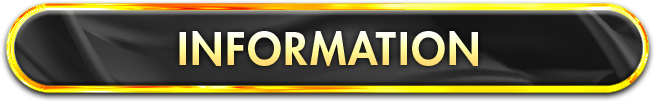 INFORMATION