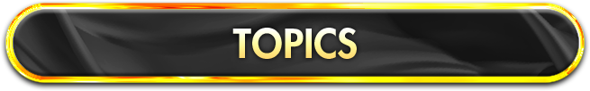 TOPICS