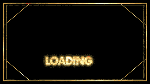 Loading